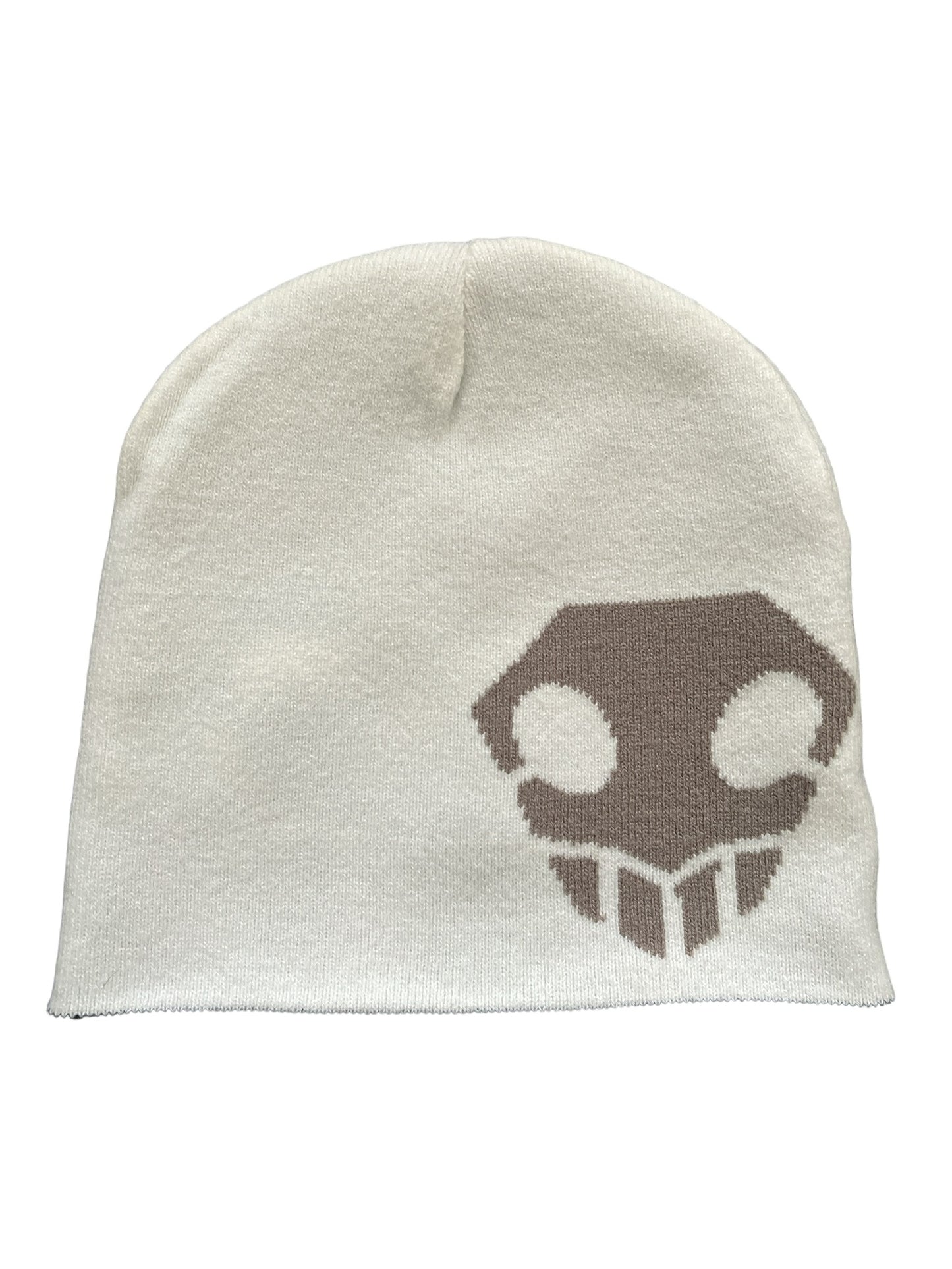 SOUL BEANIE