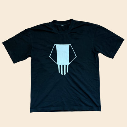BOOM SHIRT (PRE-ORDER)