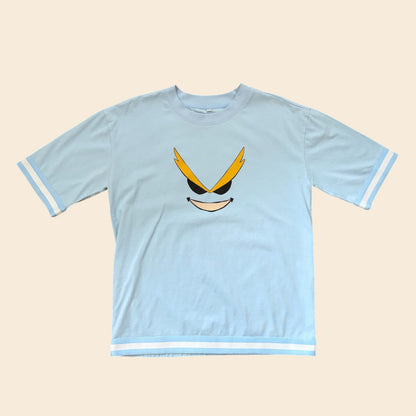 MIGHTY SHIRT (PRE-ORDER)