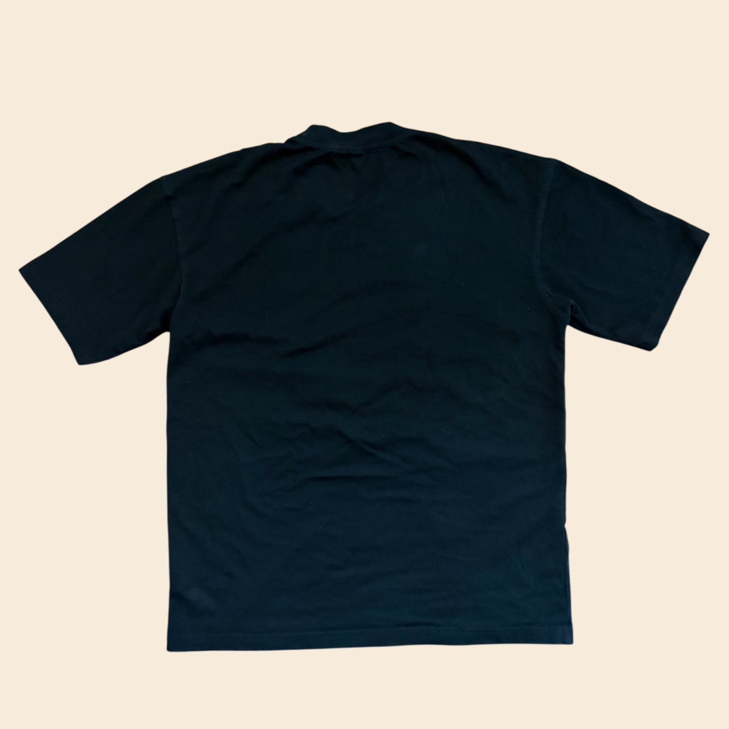 BOOM SHIRT (PRE-ORDER)