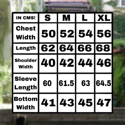 Flower Cardigan (PRE-ORDER)