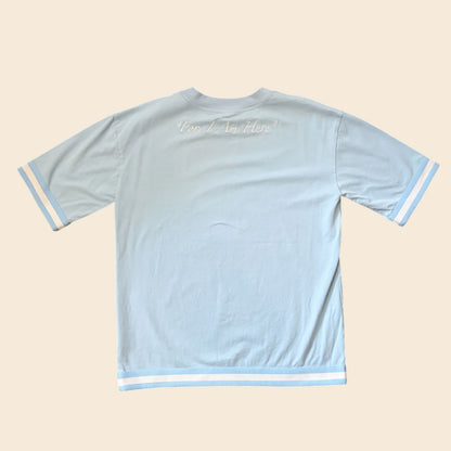 MIGHTY SHIRT (PRE-ORDER)