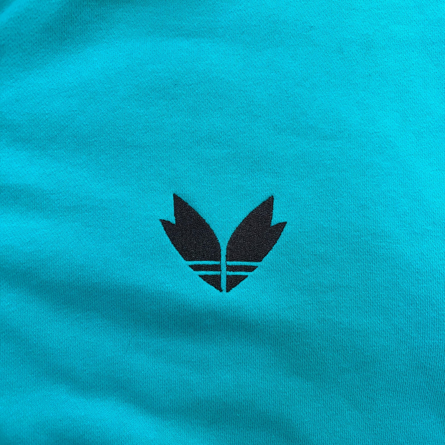 AIR FORCE HOODIE (PRE-ORDER)