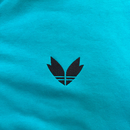 AIR FORCE HOODIE (PRE-ORDER)