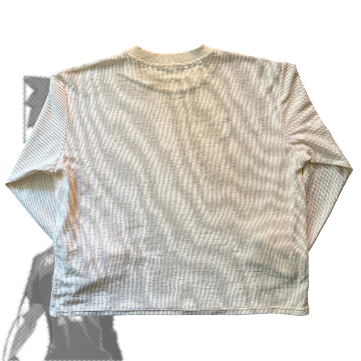 TEAM LONG SLEEVE (PRE-ORDER)