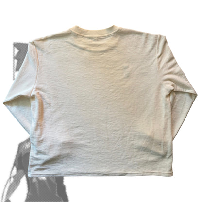 TEAM LONG SLEEVE (PRE-ORDER)
