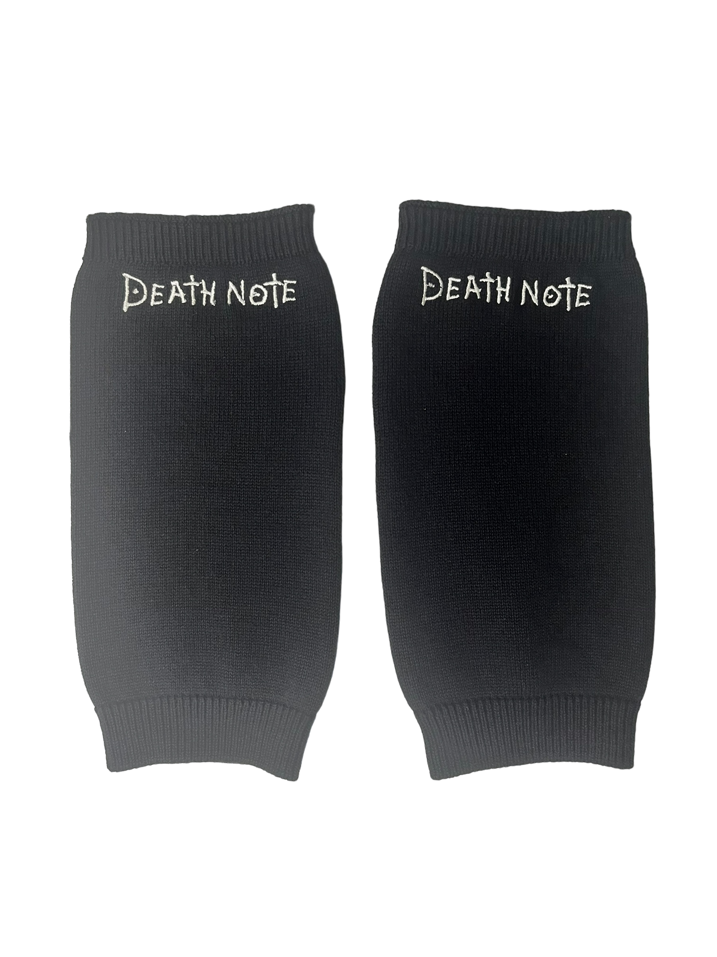 DEATH HAND WARMERS