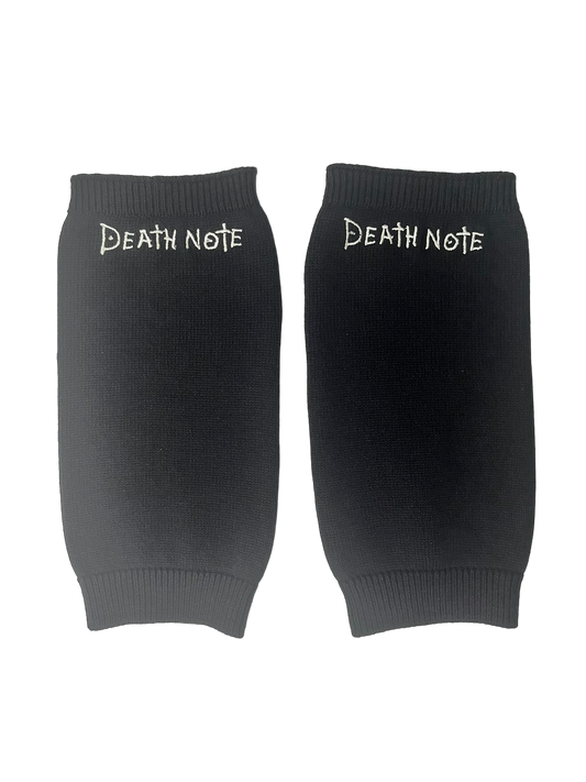 DEATH HAND WARMERS