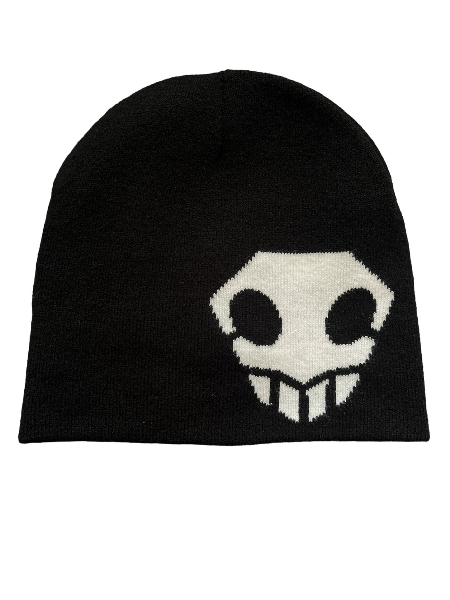 SOUL BEANIE