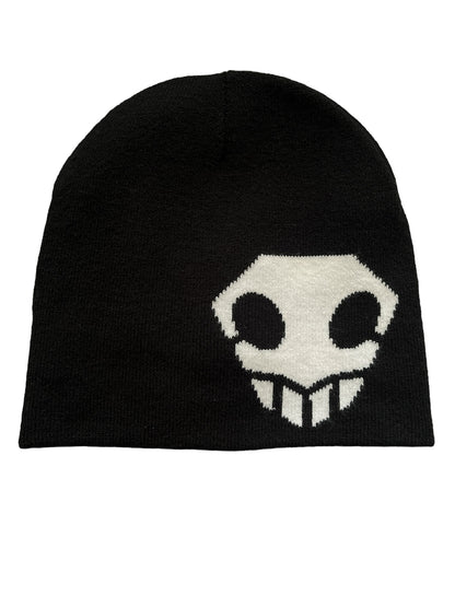 SOUL BEANIE